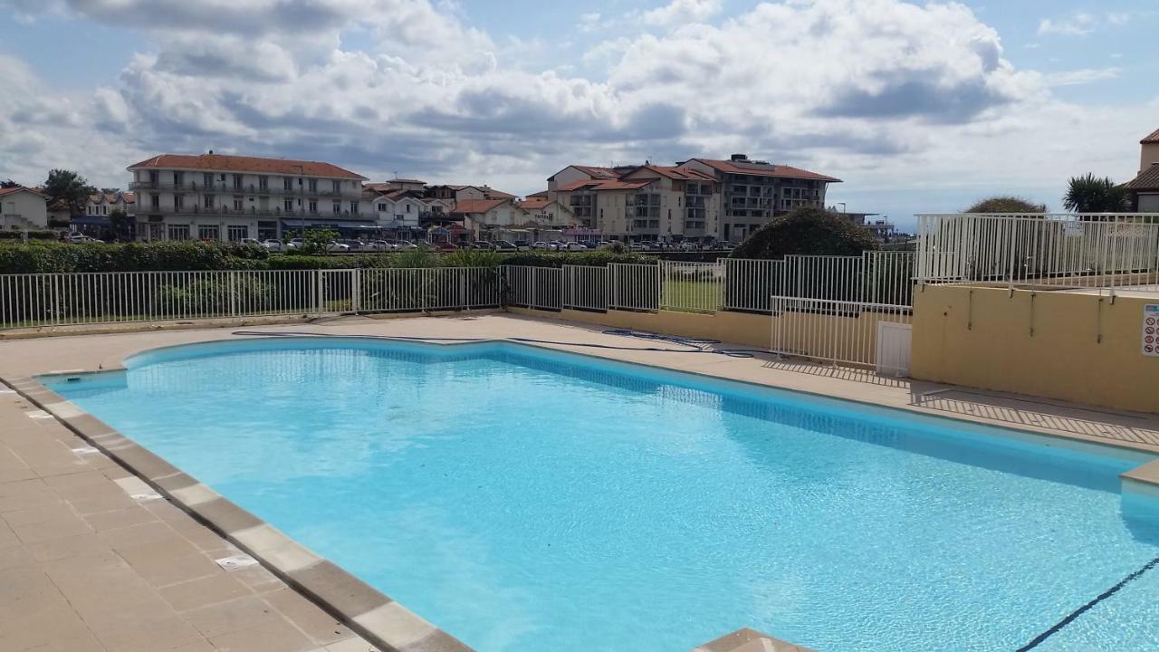 Appartement Capbreton / Hossegor 외부 사진