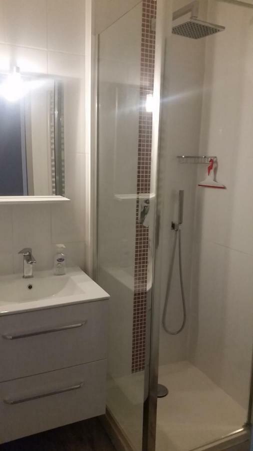 Appartement Capbreton / Hossegor 외부 사진